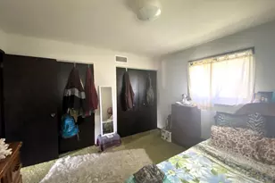 100-102 Hillside Ln, Columbus, WI 53925 - Photo 29