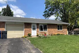100-102 Hillside Ln, Columbus, WI 53925 - Photo 21