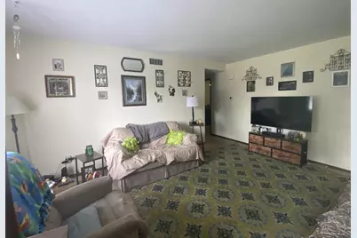 100-102 Hillside Lane, Columbus, WI 53925 - Photo 11