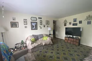 100-102 Hillside Ln, Columbus, WI 53925 - Photo 11