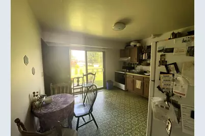 100-102 Hillside Lane, Columbus, WI 53925 - Photo 27