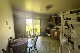 100-102 Hillside Ln, Columbus, WI 53925 - Photo 27