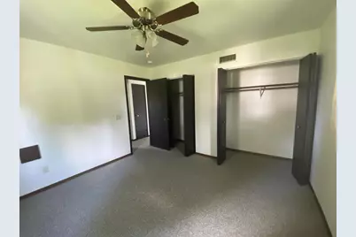 104-106 Hillside Lane, Columbus, WI 53925 - Photo 23