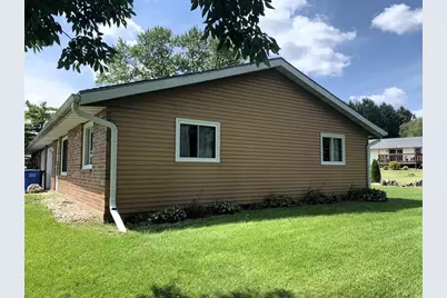 104-106 Hillside Lane, Columbus, WI 53925 - Photo 17