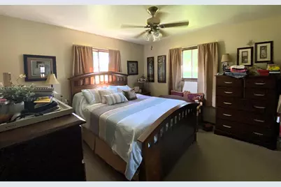 104-106 Hillside Lane, Columbus, WI 53925 - Photo 9