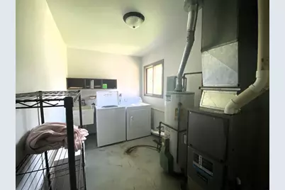 104-106 Hillside Lane, Columbus, WI 53925 - Photo 29