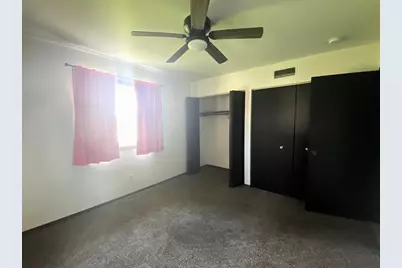 104-106 Hillside Lane, Columbus, WI 53925 - Photo 25