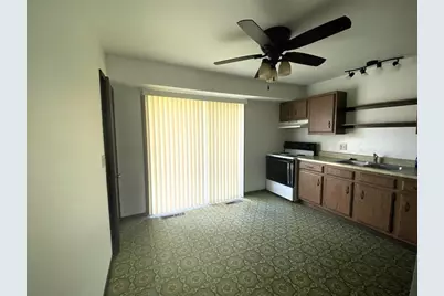 104-106 Hillside Lane, Columbus, WI 53925 - Photo 27