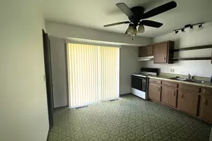 104-106 Hillside Ln, Columbus, WI 53925 - Photo 27