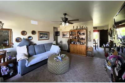 104-106 Hillside Lane, Columbus, WI 53925 - Photo 7