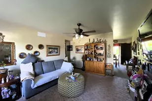 104-106 Hillside Ln, Columbus, WI 53925 - Photo 7