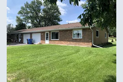 104-106 Hillside Lane, Columbus, WI 53925 - Photo 15