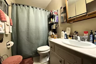104-106 Hillside Ln, Columbus, WI 53925 - Photo 11