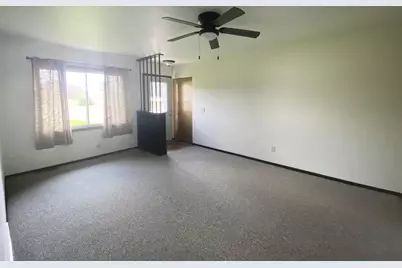 104-106 Hillside Lane, Columbus, WI 53925 - Photo 21