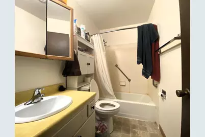 100A-100B Tower Drive, Columbus, WI 53925 - Photo 25