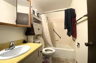 100A-100B Tower Dr, Columbus, WI 53925 - Photo 25