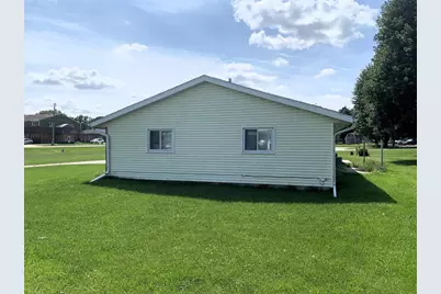 100A-100B Tower Drive, Columbus, WI 53925 - Photo 17