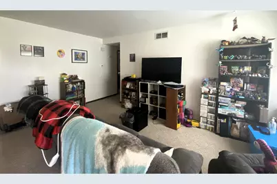 100A-100B Tower Drive, Columbus, WI 53925 - Photo 19