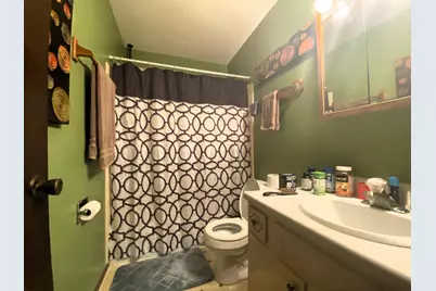 100A-100B Tower Drive, Columbus, WI 53925 - Photo 11