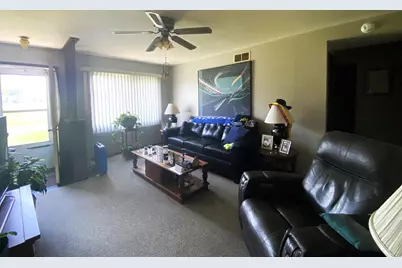 100A-100B Tower Drive, Columbus, WI 53925 - Photo 7