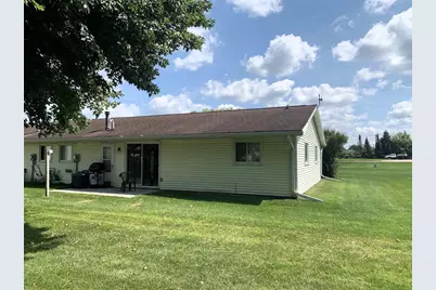 100A-100B Tower Drive, Columbus, WI 53925 - Photo 5