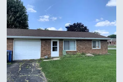 100A-100B Tower Drive, Columbus, WI 53925 - Photo 15