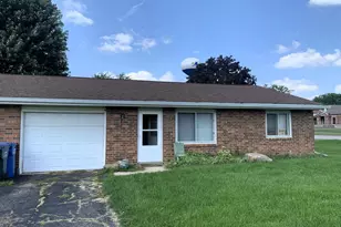 100A-100B Tower Dr, Columbus, WI 53925 - Photo 15
