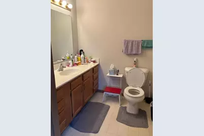209-211-213-215 Fox Trail, Fall River, WI 53932 - Photo 21