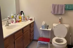 209-211-213-215 Fox Trail, Fall River, WI 53932 - Photo 21