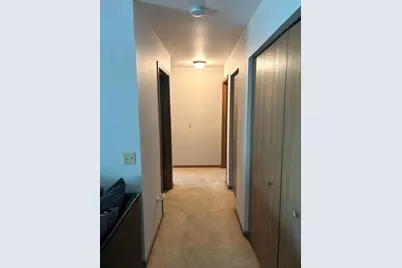 209-211-213-215 Fox Trail, Fall River, WI 53932 - Photo 15