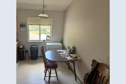 209-211-213-215 Fox Trail, Fall River, WI 53932 - Photo 13