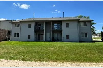 209-211-213-215 Fox Trail, Fall River, WI 53932 - Photo 5