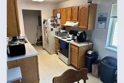 209-211-213-215 Fox Trail, Fall River, WI 53932 - Photo 11