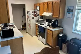 209-211-213-215 Fox Trail, Fall River, WI 53932 - Photo 11