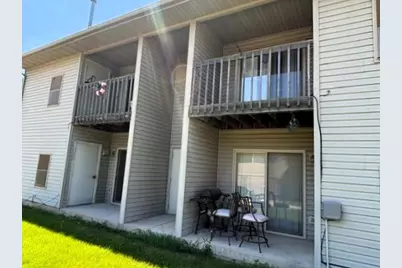 209-211-213-215 Fox Trail, Fall River, WI 53932 - Photo 7