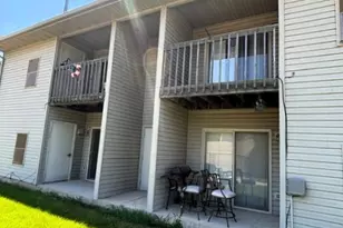 209-211-213-215 Fox Trail, Fall River, WI 53932 - Photo 7