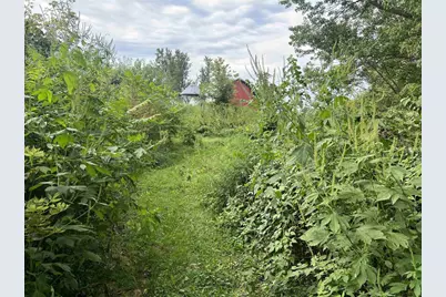 33412 County Road F, Blue River, WI 53573 - Photo 31