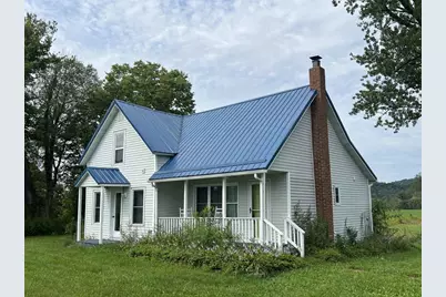 33412 County Road F, Blue River, WI 53573 - Photo 25