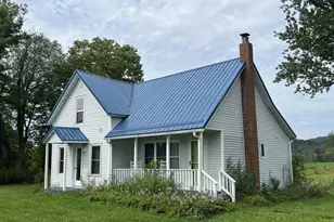 33412 County Road F, Blue River, WI 53573 - Photo 25