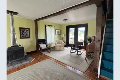33412 County Road F, Blue River, WI 53573 - Photo 13