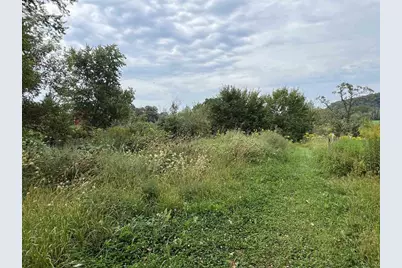 33412 County Road F, Blue River, WI 53573 - Photo 33