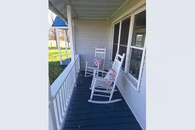 33412 County Road F, Blue River, WI 53573 - Photo 3