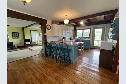 33412 County Road F, Blue River, WI 53573 - Photo 5