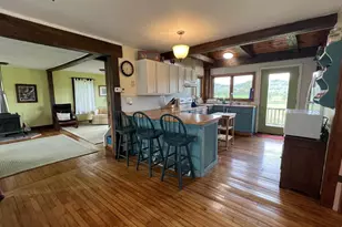 33412 County Road F, Blue River, WI 53573 - Photo 5