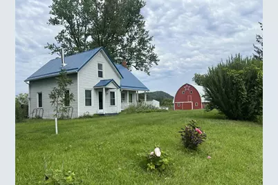 33412 County Road F, Blue River, WI 53573 - Photo 1