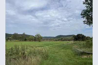 33412 County Road F, Blue River, WI 53573 - Photo 27