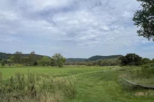 33412 County Road F, Blue River, WI 53573 - Photo 27