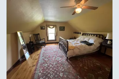 33412 County Road F, Blue River, WI 53573 - Photo 23