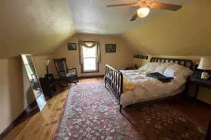 33412 County Road F, Blue River, WI 53573 - Photo 23