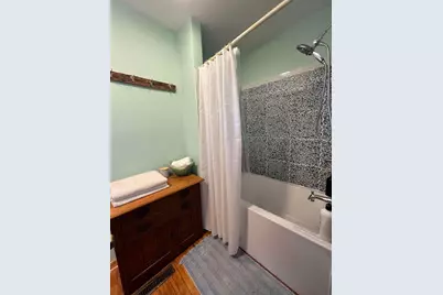 33412 County Road F, Blue River, WI 53573 - Photo 17